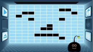 Furdiburb - Music Puzzle