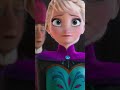 Elsa Becomes Queen Frozen Disney Kids