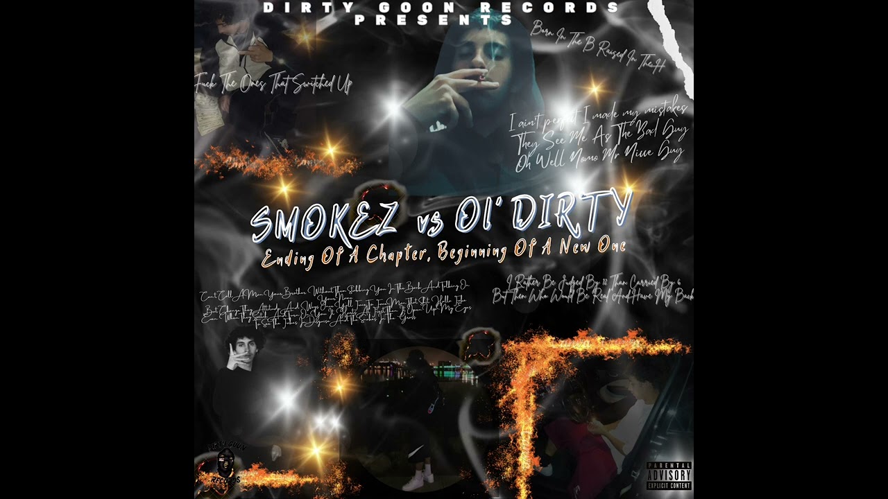 Choices (Prod. FOE XANZ)