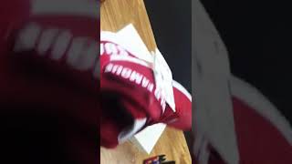 Download Lagu Original Nike Air Force One, Supreme Sp MP3