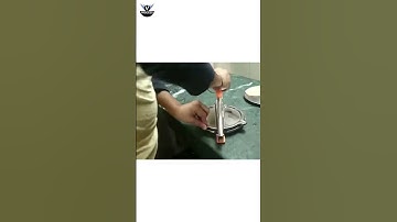 रोटी मेकर | roti maker | roti maker online | chapati maker demo | roti maker press | #shorts