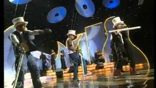 C.C.Catch и C.C.Catch и