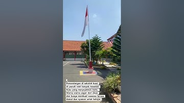 Tugas Vlog Informatika kelas 9G