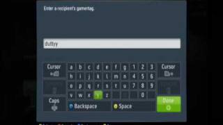 CoD4 Singles Ringer_0001.wmv