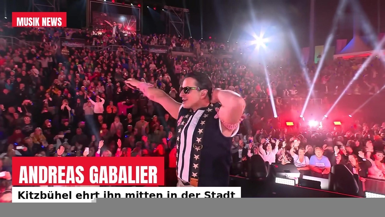 Video ansehen auf YouTube