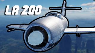 This Plane Will Smell You 0-0 screenshot 1
