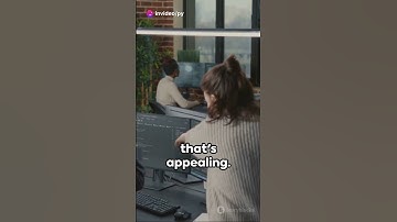 Code Masters: Top 3 Websites to Learn Coding 🎓💻😎 #shorts #coding 🎓💻😎