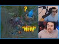 New Rift Herald 2020?..LoL Daily Moments Ep 1122
