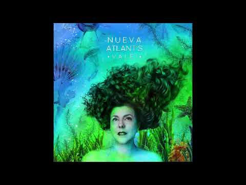 Valei: Nueva Atlantis - FULL ALBUM (2021)