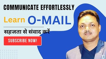Revolutionize Your Business Communication with OMAIL