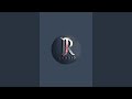 RJ Studio is live!🔨 Blacksmith Live in Action!Real fire, real power 🔥Go live with us now!