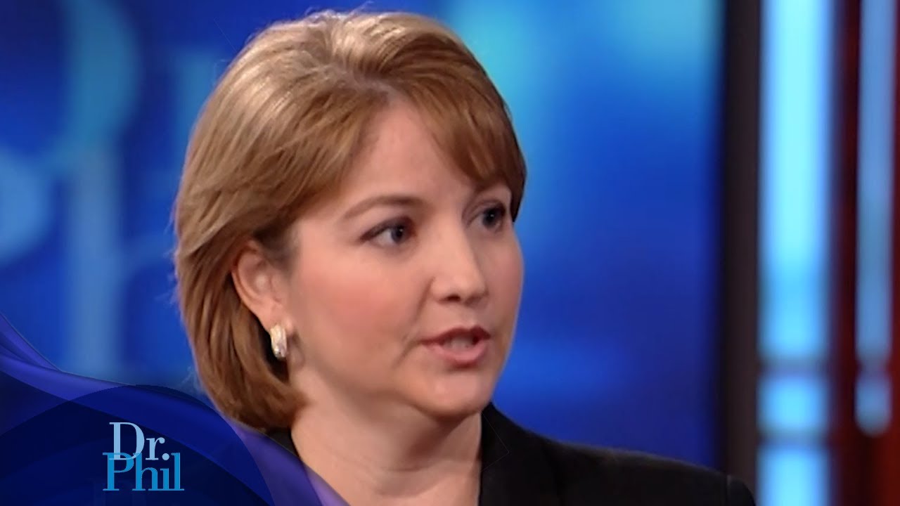 Mother Says She Would Pull Her Young Daughter from Pageants But Claims Her Child Loves Them