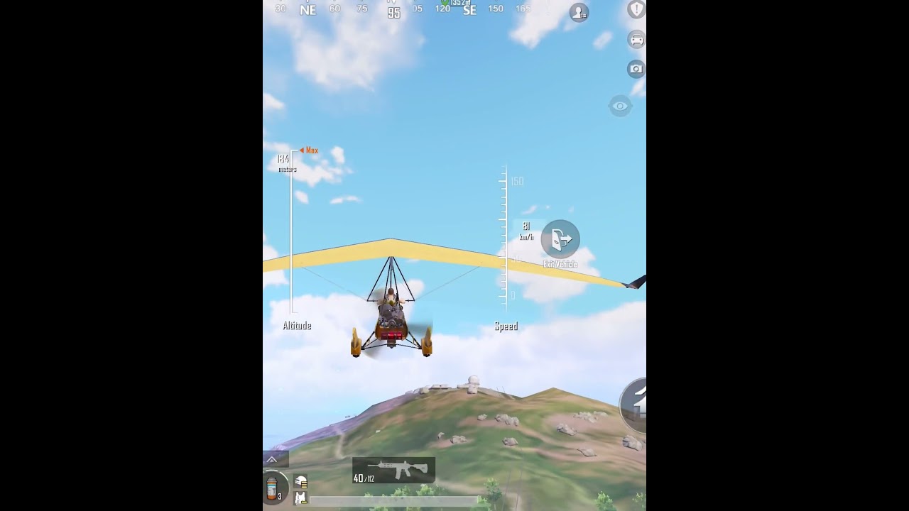 Bgmi ke ye YouTubers ne 50 crore ki I’d leve kardi pubg mobile bgmi #shorts #pubgmobile #bgmi