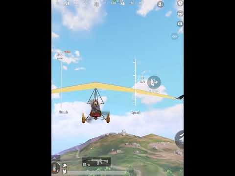 Bgmi ke ye YouTubers ne 50 crore ki I’d leve kardi pubg mobile bgmi #shorts #pubgmobile #bgmi