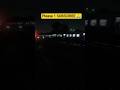 train night Safar...#shorts #ytshorts #night #train #subscribe #emotional