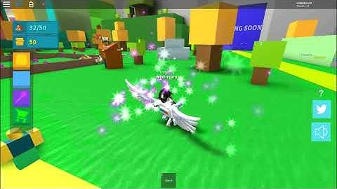 *New* All Codes in [UPDATE] Army Control Simulator *2018*