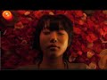 ゆるめるモ!「人間は少し不真面目」MV/映画『女の子よ死体と踊れ』より