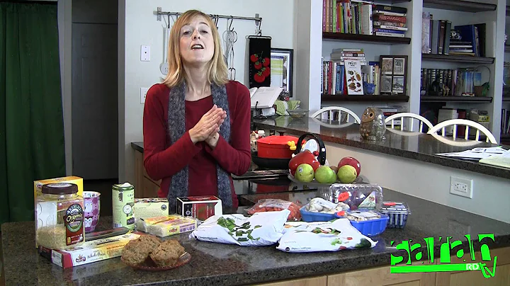 Three Simple Low Cost Weight Loss Tips