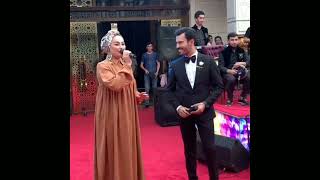 Sensiz Seriali Bosh qahramoni Murot Yuldoshev