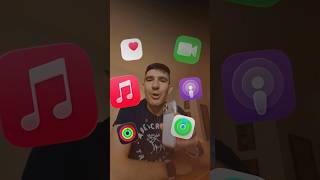 Apple rilascia iOS 26.4 😎 vediamo i promemoria urgenti #apple #ios26