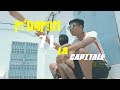 M Damin 7L La Capitale Musique Video