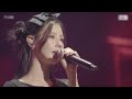 (G)I-DLE- Tung Tung (Empty)- Live