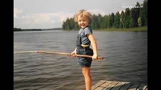 pixverse 2Fmp4 2Fmedia 2Fweb 2Fdcd41cc2 736a 4b88 bcd7 29169698c3c8 seed1286882811