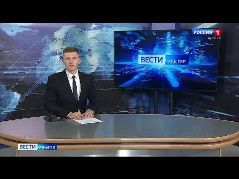 Видео: Дома, которые спасают деревья, обволакивая вокруг себя