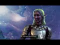 TIME TO GO I THINK | Baldur's Gate 3 ep 82 Twitch 02/03/2026