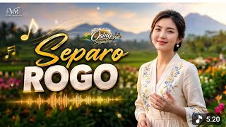 LATEST TIKTOK VIRAL 2026‼️NEW POPULAR DANGDUT MUSIC