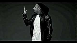 Lil Wayne - Awkward (NEW) 2013 Lyrics Mp3