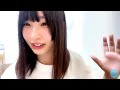 2023/08/30 沖 侑果 SHOWROOM