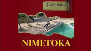 Cilah Music - Nimetoka