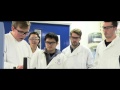 Newcastle university earth science careers