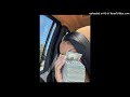 Shawny Binladen X Big YAYA Sample Type Beat - "Never Learn"