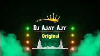 Kable_Hathe_Se_Hilai_Bola_Ae_Bhaujai_Nagesh_Raj_Pandey_New_Viral_Bhojapuri_2023_DJ_Ajay_Ajy_Original