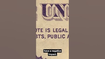 The Ultimate Guide to Improving Your Credit Score