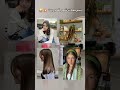 تسريحات شعر للمدرسة Fpy Shorts Tiktok Trending Lol Love Fpy Like Foryou شروحات Instagram 