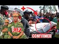 IGICAMUNSI CYA LE14 05 2026 UMURAMBO WA GEN MASUNZU PACIFIC UVUYE UVIRA UJYA KINSHASA ESE YAPFUYE 