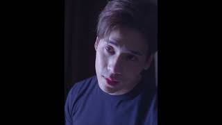 Gã chồng b iế n t há i đột nhập nhà vợ cũ, còn gửi ảnh 'gi ư ờn g chiếu' #bongtoitinhyeu