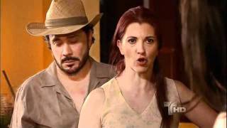 News And Entertainment: Ver Flor Salvaje Capitulo 13 Online