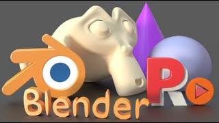 Жонглирование объектами в Blender. Видеоуроки на русском языке. Для начинающих.(Жонглирование объектами в Blender. Наши уроки позволяют освоить материал в легкой и непринужденной форме...., 2013-09-06T17:41:33.000Z)