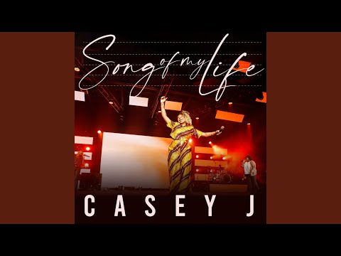 CRIMIE \"MUSIC SAVED MY LIFE\" Gジャン M Kid Massive - Last Night A Dj Saved My Life - YouTube