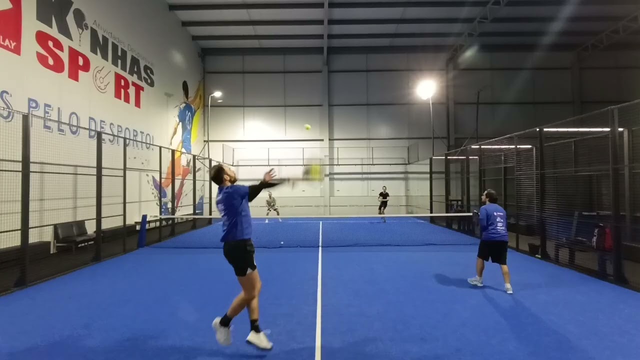 Jogo Kinhas 12/12/2025