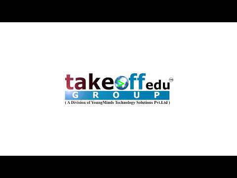 Cloud Work Flow Scheduling With Deadline And Timeslot Availability | Cloud Computing projects |Java