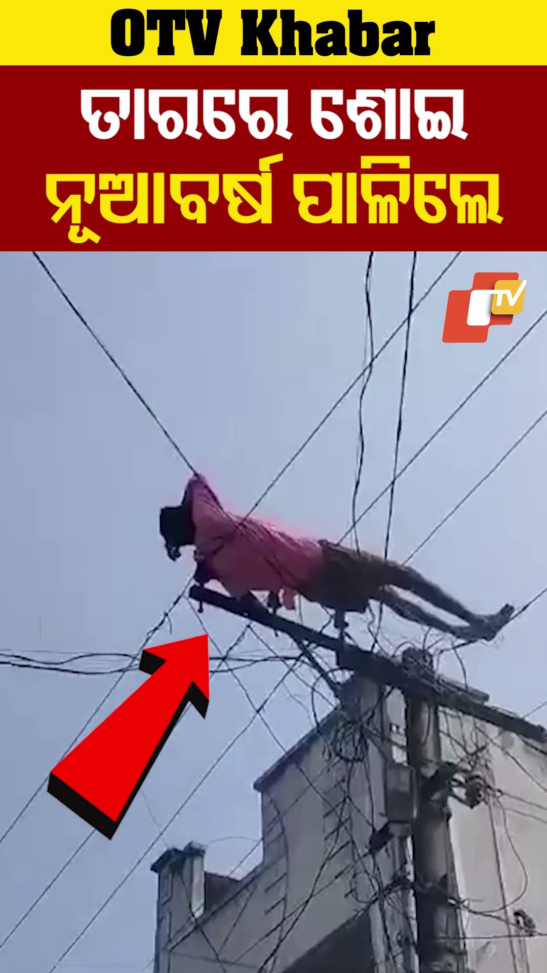 ଅଜବ କାରନାମା