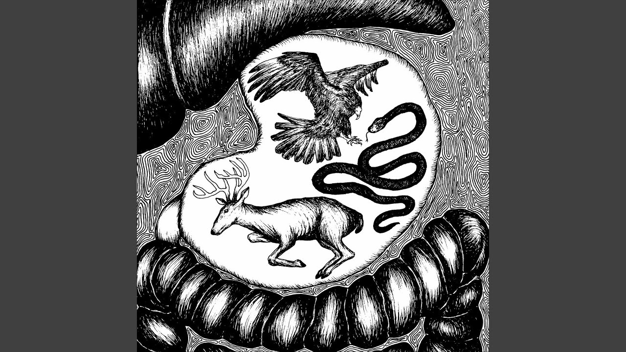 Watch Swansong on YouTube Watch Swansong on YouTube