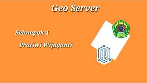 Web Map Tile Service(WMTS) publishing with PostGIS