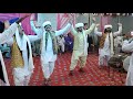 New saraiki balochi jhumer group  best  dance chap dhol been dera ghazi khan culture balochijhum