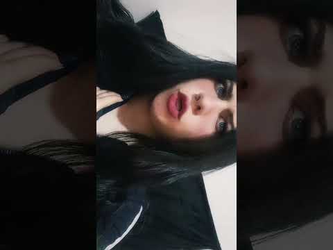 اوعا تتغر فيا 